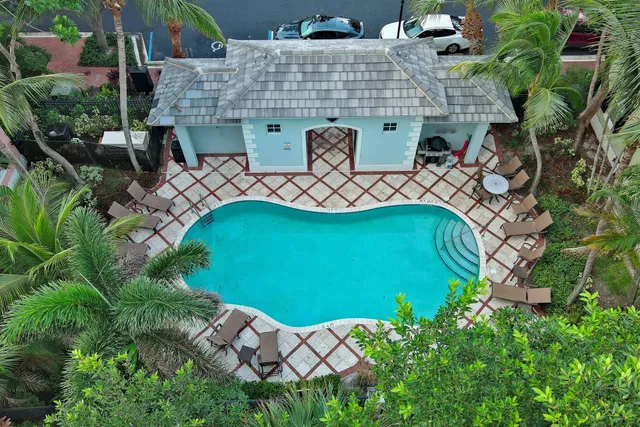 Heritage Club Residence photo 20