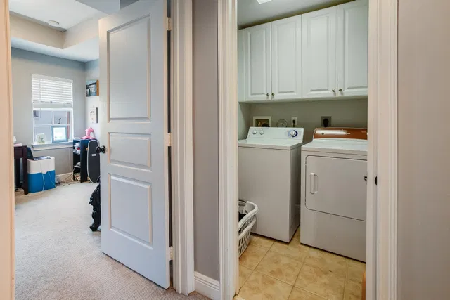 Heritage Club Residence photo 21