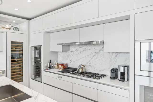 The Bristol Palm Beach Unit 2203 photo 21
