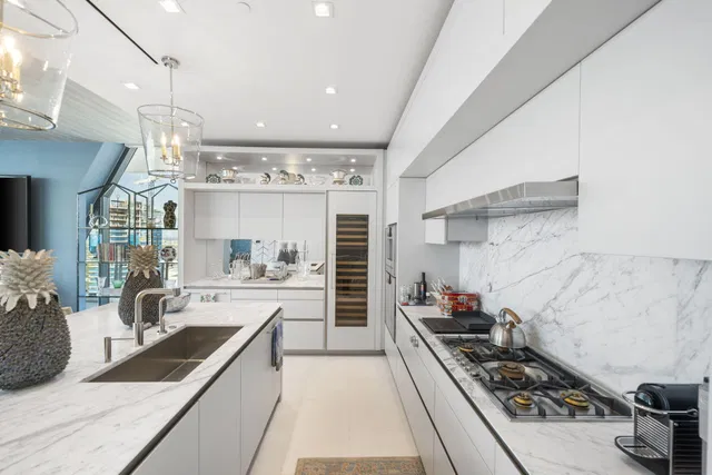 The Bristol Palm Beach Unit 2203 photo 22