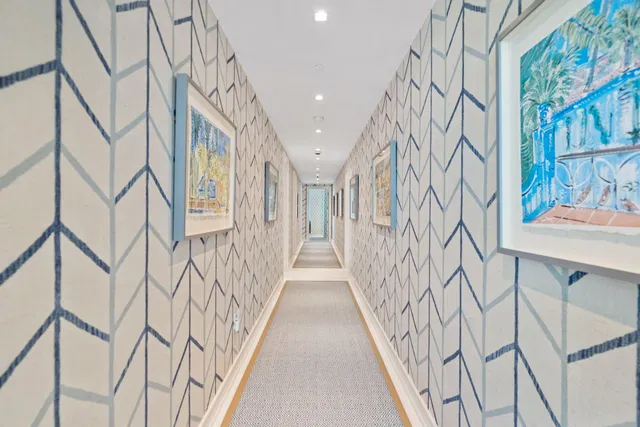 The Bristol Palm Beach Unit 2203 photo 32