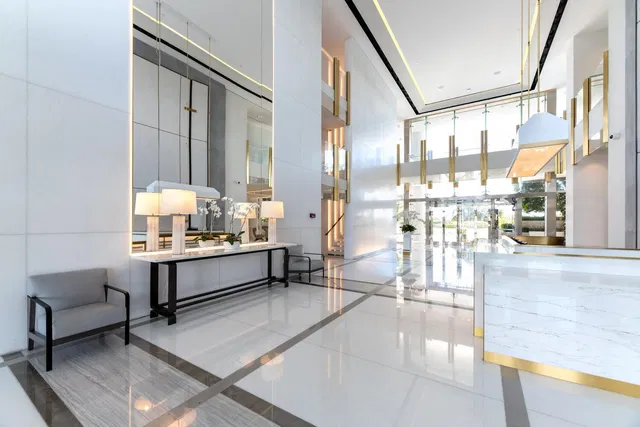 The Bristol Palm Beach Unit 2203 photo 43