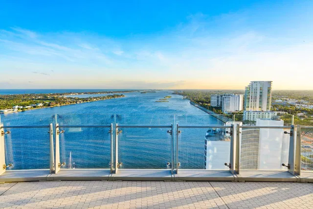 The Bristol Palm Beach Unit 2203 photo 49