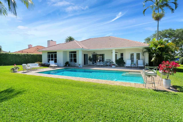 The Sanctuary Boca Raton Residence photo 2