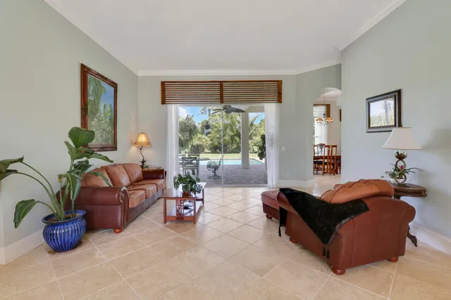 The Sanctuary Boca Raton Residence photo 5