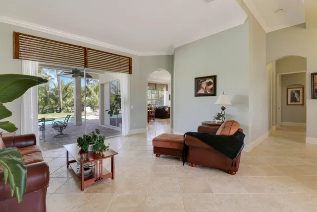The Sanctuary Boca Raton Residence photo 6