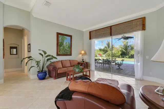 The Sanctuary Boca Raton Residence photo 7