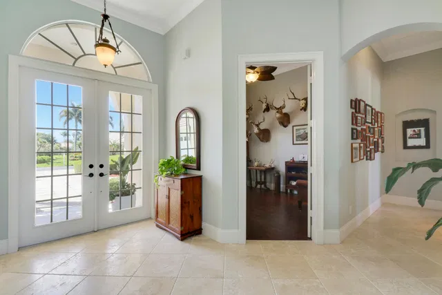 The Sanctuary Boca Raton Residence photo 8