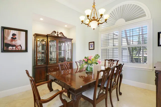 The Sanctuary Boca Raton Residence photo 9