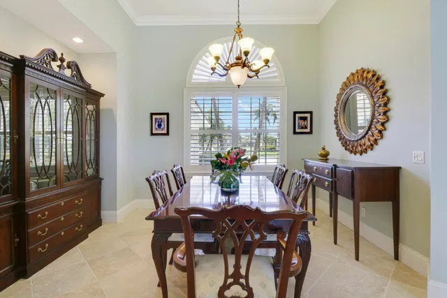 The Sanctuary Boca Raton Residence photo 10