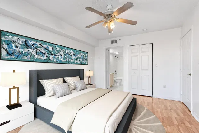 Flagler Pointe Unit 238 photo 4