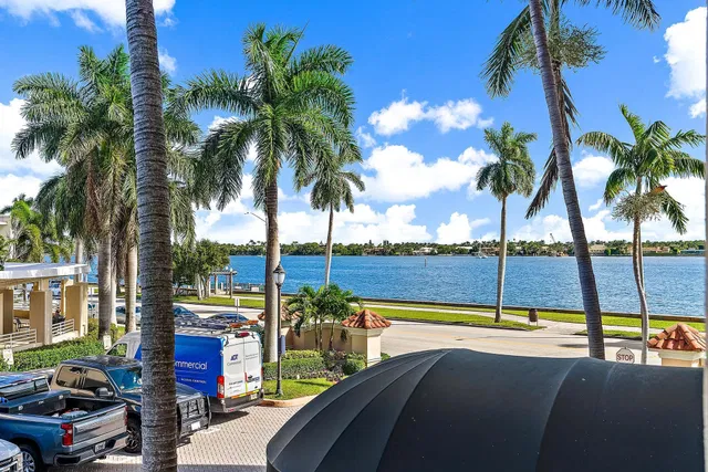 Flagler Pointe Unit 238 photo 6