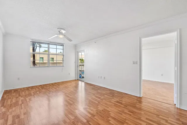 Flagler Pointe Unit 238 photo 8