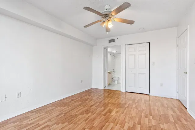 Flagler Pointe Unit 238 photo 10