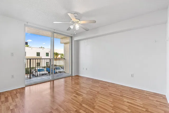 Flagler Pointe Unit 238 photo 11