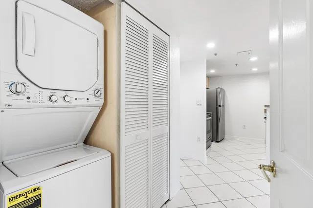 Flagler Pointe Unit 238 photo 14