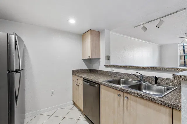 Flagler Pointe Unit 238 photo 15