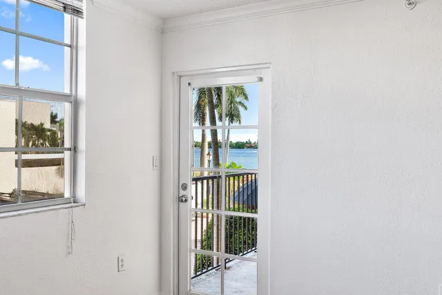 Flagler Pointe Unit 238 photo 17