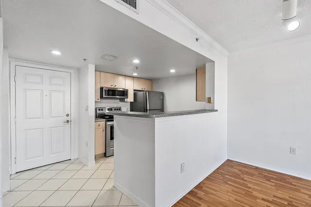 Flagler Pointe Unit 238 photo 19