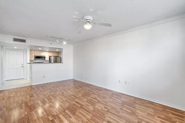 Flagler Pointe Unit 238 photo 20