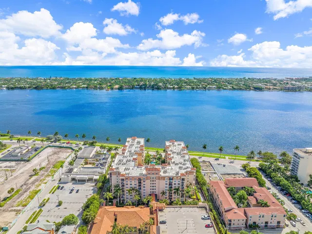 Flagler Pointe Unit 238 photo 30