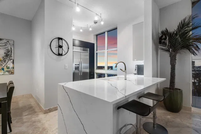 CityPlace South Tower Unit Uph-02 photo 6