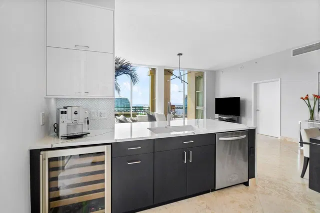 CityPlace South Tower Unit Uph-02 photo 10