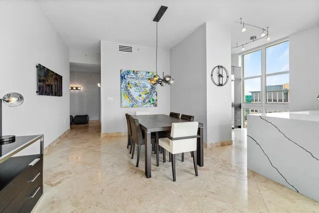 CityPlace South Tower Unit Uph-02 photo 11