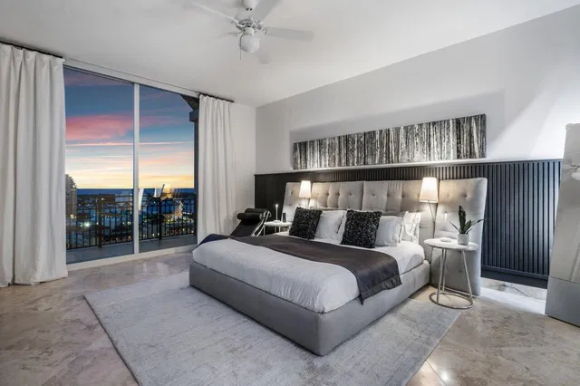 CityPlace South Tower Unit Uph-02 photo 14