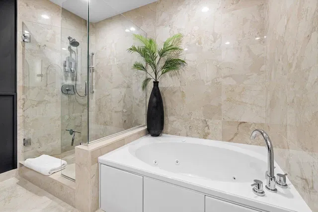 CityPlace South Tower Unit Uph-02 photo 18