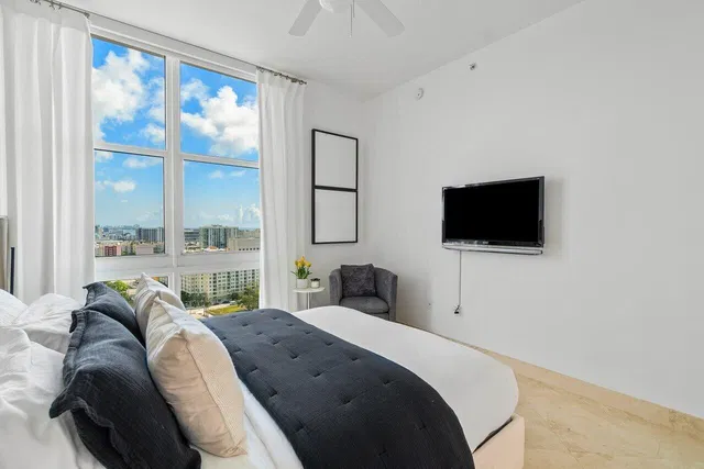 CityPlace South Tower Unit Uph-02 photo 20