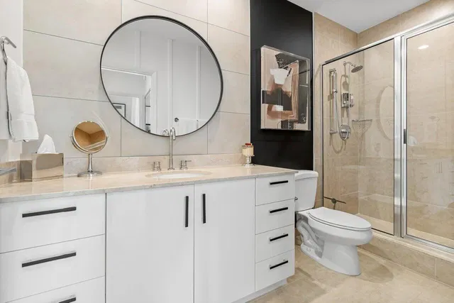 CityPlace South Tower Unit Uph-02 photo 21