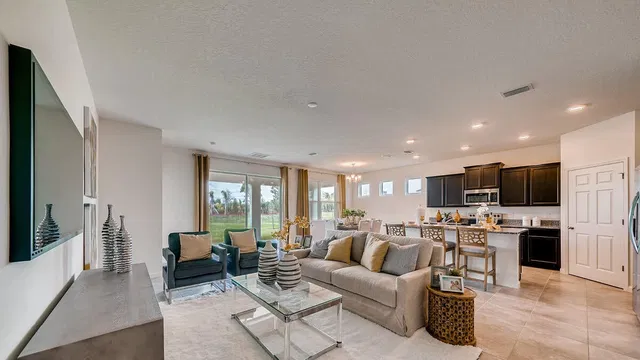 Residence photo 2
