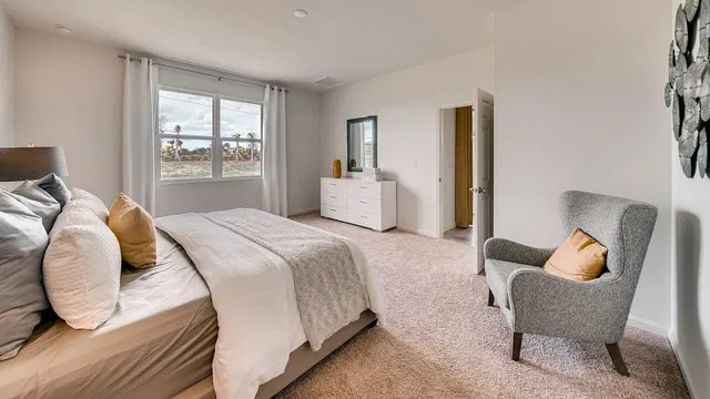 Residence photo 6