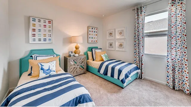 Residence photo 8