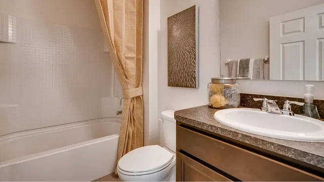Residence photo 9