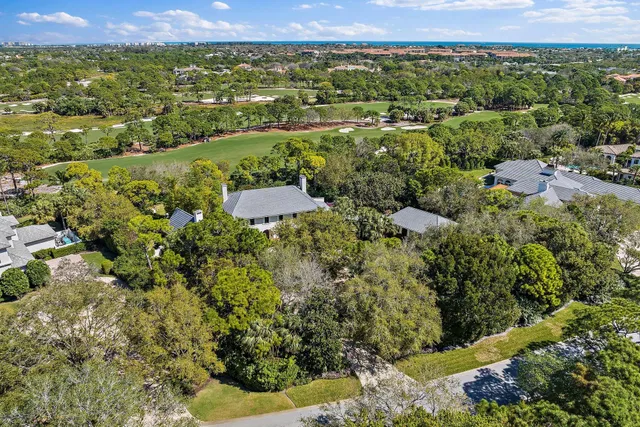 Bear's Club Residence photo 6