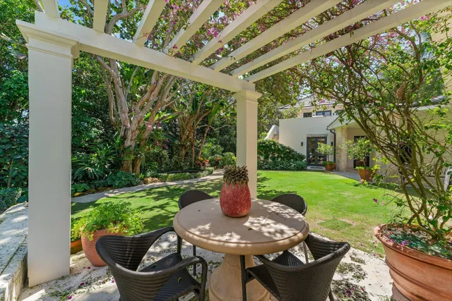 Bear's Club Residence photo 16