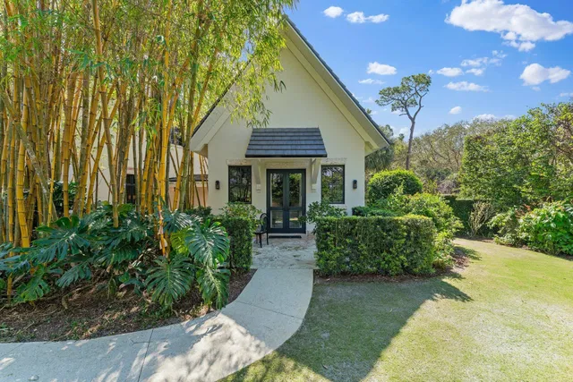Bear's Club Residence photo 22