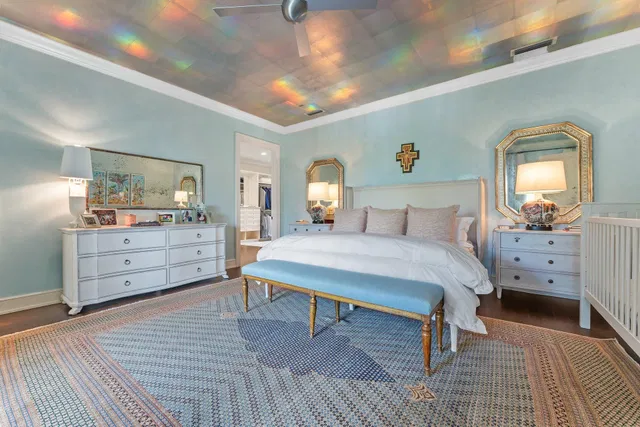Bear's Club Residence photo 55
