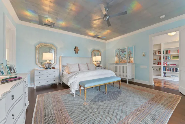 Bear's Club Residence photo 57