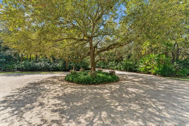 Bear's Club Residence photo 74