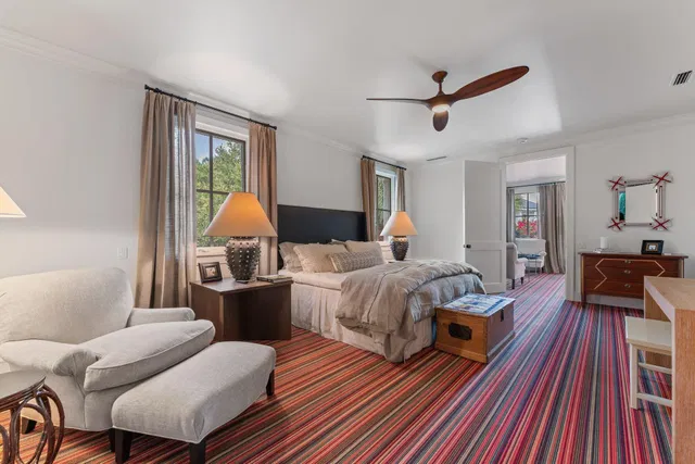 Bear's Club Residence photo 80
