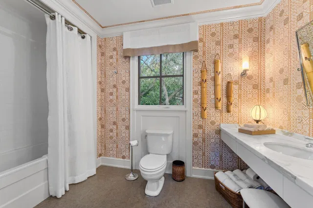 Bear's Club Residence photo 81