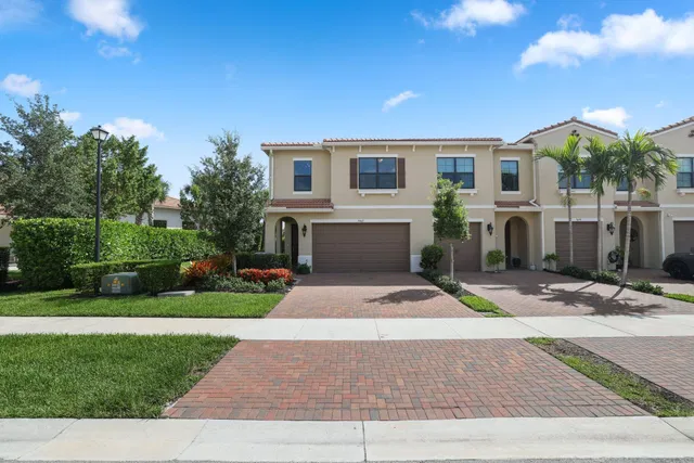 Enclave at Boca Dunes Residence photo 2