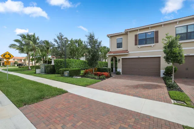 Enclave at Boca Dunes Residence photo 3