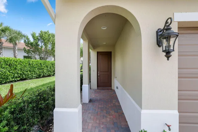 Enclave at Boca Dunes Residence photo 4