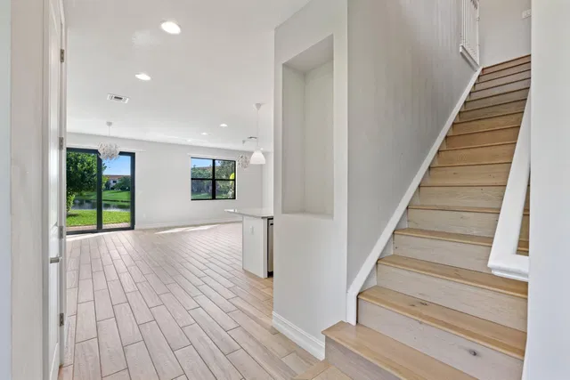 Enclave at Boca Dunes Residence photo 6