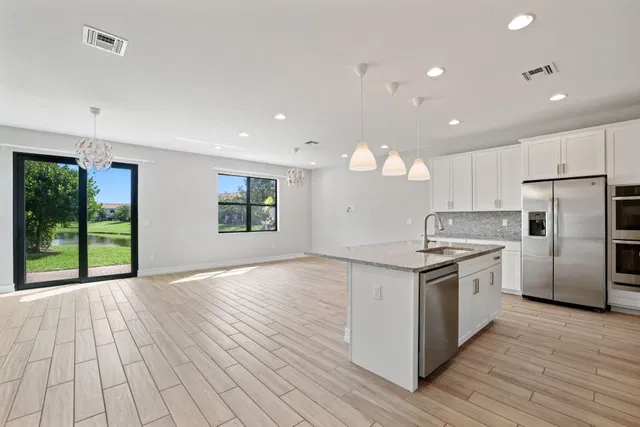 Enclave at Boca Dunes Residence photo 8