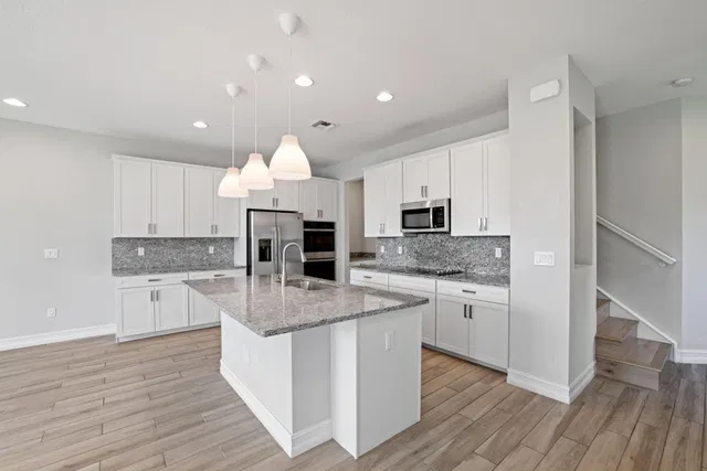 Enclave at Boca Dunes Residence photo 10